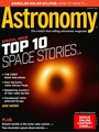 Astronomy Magazine 1/2020