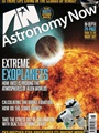 Astronomy Now (UK) 11/2022