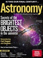Astronomy Magazine 11/2013