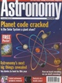 Astronomy Now 7/2006