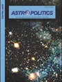 Astropolitics 1/2009