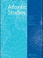 Atlantic Studies 1/2006