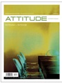 Attitude - Interior Design 1/2010