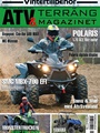 ATV & Terrängmagazinet 1/2015