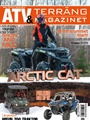 ATV & Terrängmagazinet 2/2015