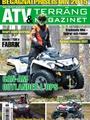 ATV & Terrängmagazinet 3/2015
