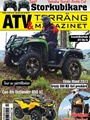 ATV & Terrängmagazinet 4/2013