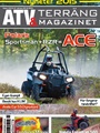 ATV & Terrängmagazinet 4/2014