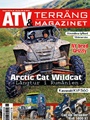 ATV & Terrängmagazinet 6/2013