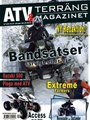 ATV & Terrängmagazinet 1/2010