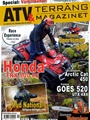 ATV & Terrängmagazinet 2/2010