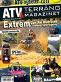 ATV & Terrängmagazinet 5/2010