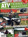 ATV & Terrängmagazinet 6/2010