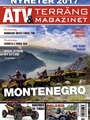ATV & Terrängmagazinet 5/2016