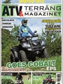 ATV & Terrängmagazinet 5/2017