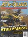 ATV-QUAD 7/2006