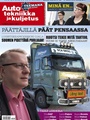 Auto, tekniikka ja kuljetus 3/2012