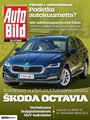Auto Bild Suomi 12/2020