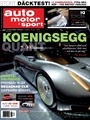Auto Motor & Sport 6/2009