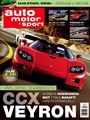 Auto Motor & Sport 14/2008