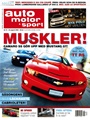 Auto Motor & Sport 18/2009