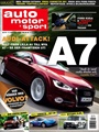 Auto Motor & Sport 19/2008