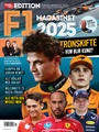 Auto Motor & Sport 3/2025