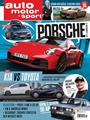Auto Motor & Sport 11/2025