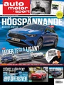 Auto Motor & Sport 2/2026