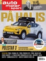Auto Motor & Sport 5/2025