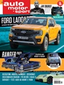 Auto Motor & Sport 10/2025