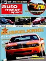 Auto Motor & Sport 1/2006