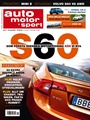 Auto Motor & Sport 11/2010