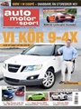 Auto Motor & Sport 11/2011