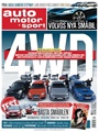 Auto Motor & Sport 17/2012