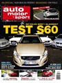 Auto Motor & Sport 19/2010