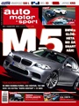Auto Motor & Sport 2/2010