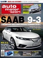 Auto Motor & Sport 4/2010