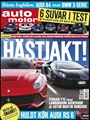 Auto Motor & Sport 5/2013