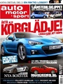 Auto Motor & Sport 8/2012
