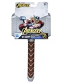 Avengers Thor Battle Hammer Mjölner 1/2019