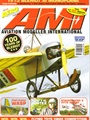 Aviation Modeller International 12/2009