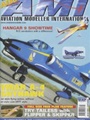 Aviation modeller international 7/2006