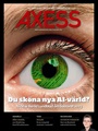 Axess 4/2023