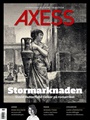 Axess