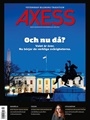 Axess 8/2020