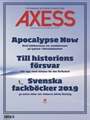 Axess 9/2019