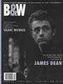B&W Black & White Magazine 7/2006