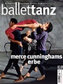 Ballettanz 12/2009