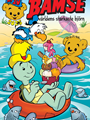 Bamse